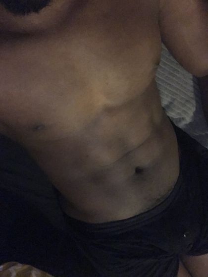 slippa OnlyFans picture