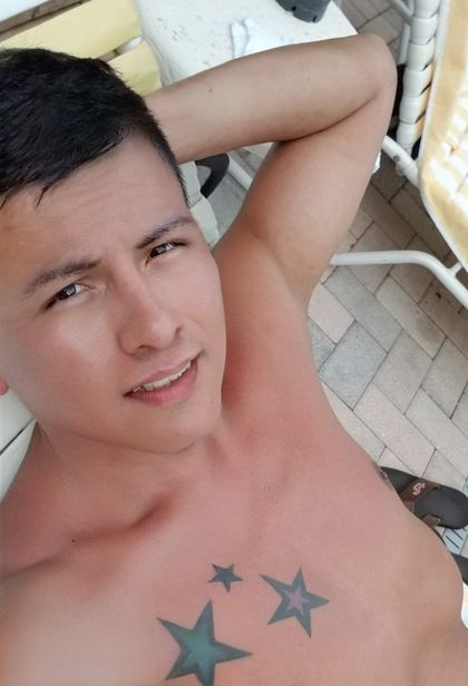 steveninwi OnlyFans picture