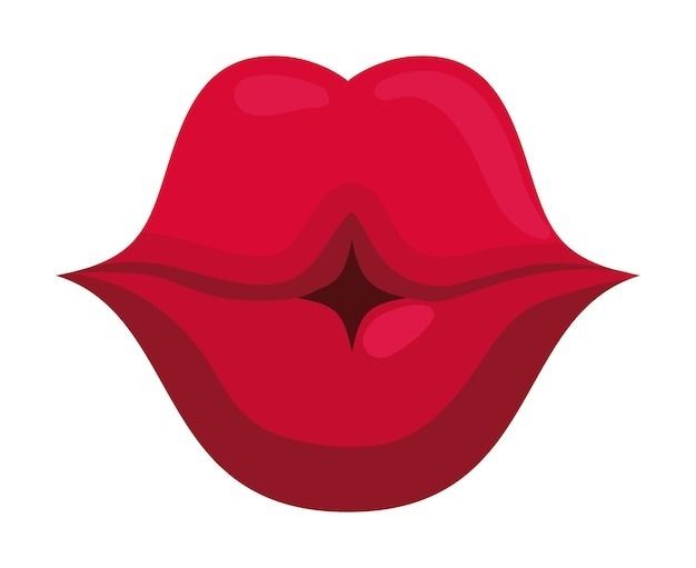 agatavera786 OnlyFans profile picture