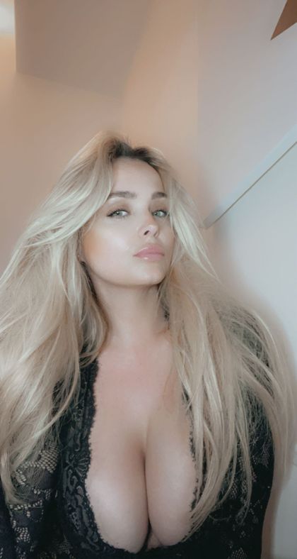 louisemoore OnlyFans picture