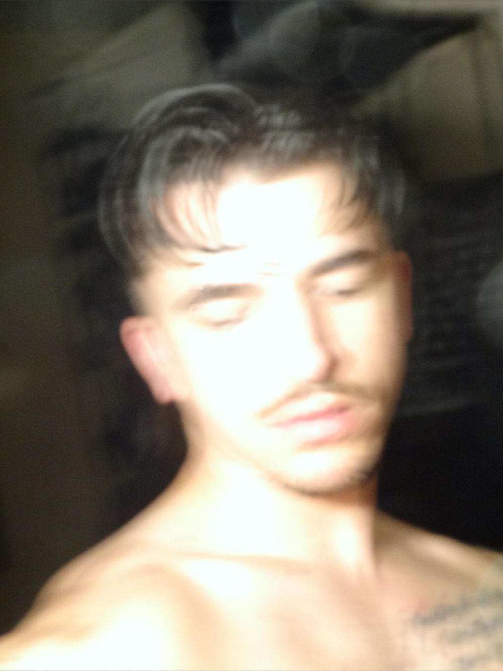 22crooke22 OnlyFans profile picture