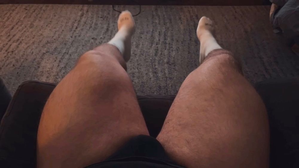 u1792277 OnlyFans profile picture