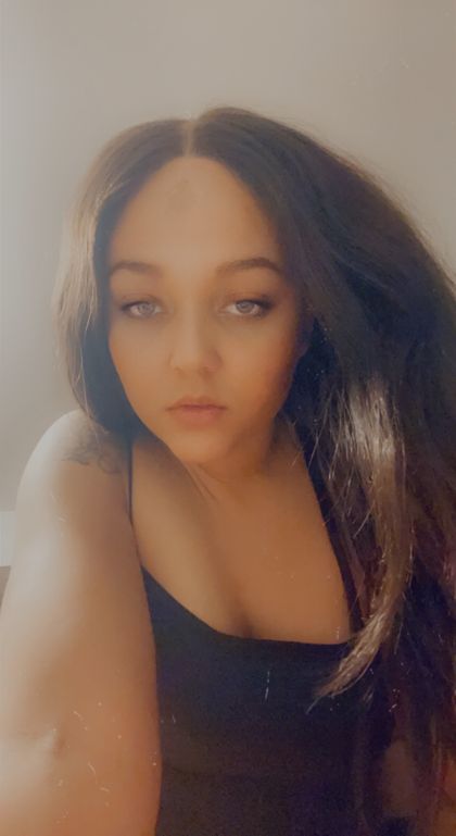 alanaroselove OnlyFans picture