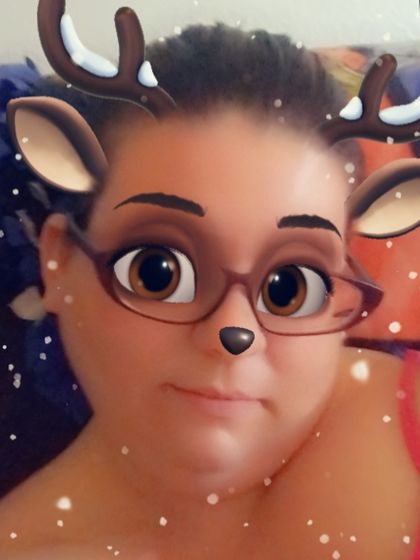 goddessjadeofficial OnlyFans picture