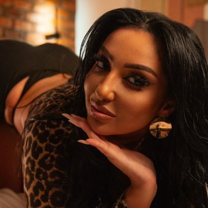 narcisaofficialmusic OnlyFans picture