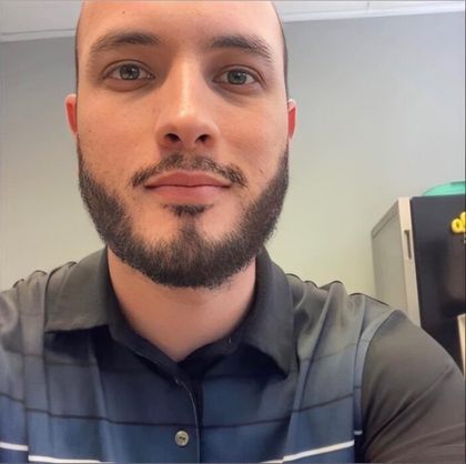 will.011 OnlyFans picture