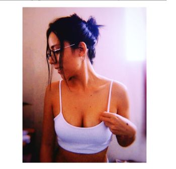 Laly Yoceli