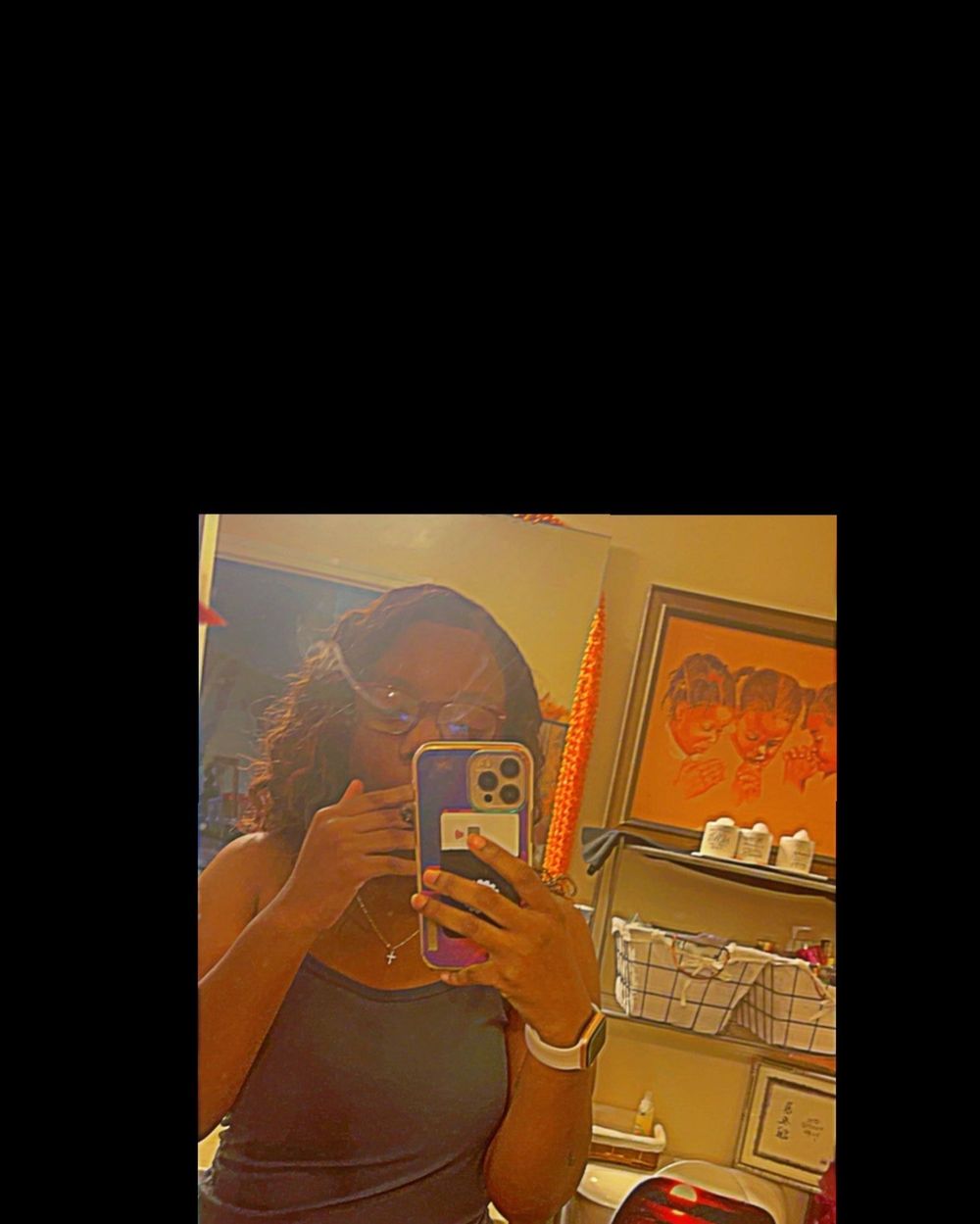 idcboutnunnadat OnlyFans profile picture