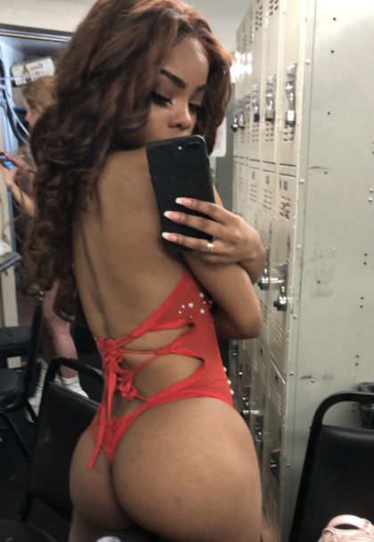 theninajaay OnlyFans picture