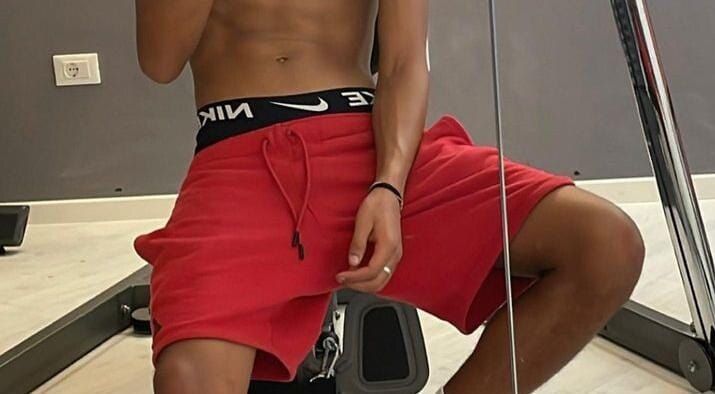 sqizo OnlyFans profile picture