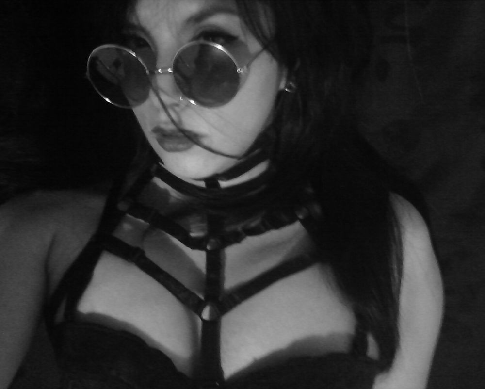 onigirl9191 OnlyFans profile picture