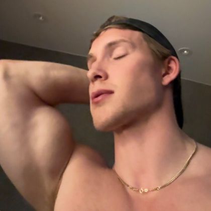 victoreidefitness OnlyFans picture