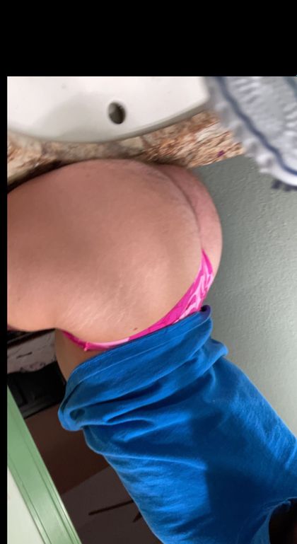 dylanrides OnlyFans picture