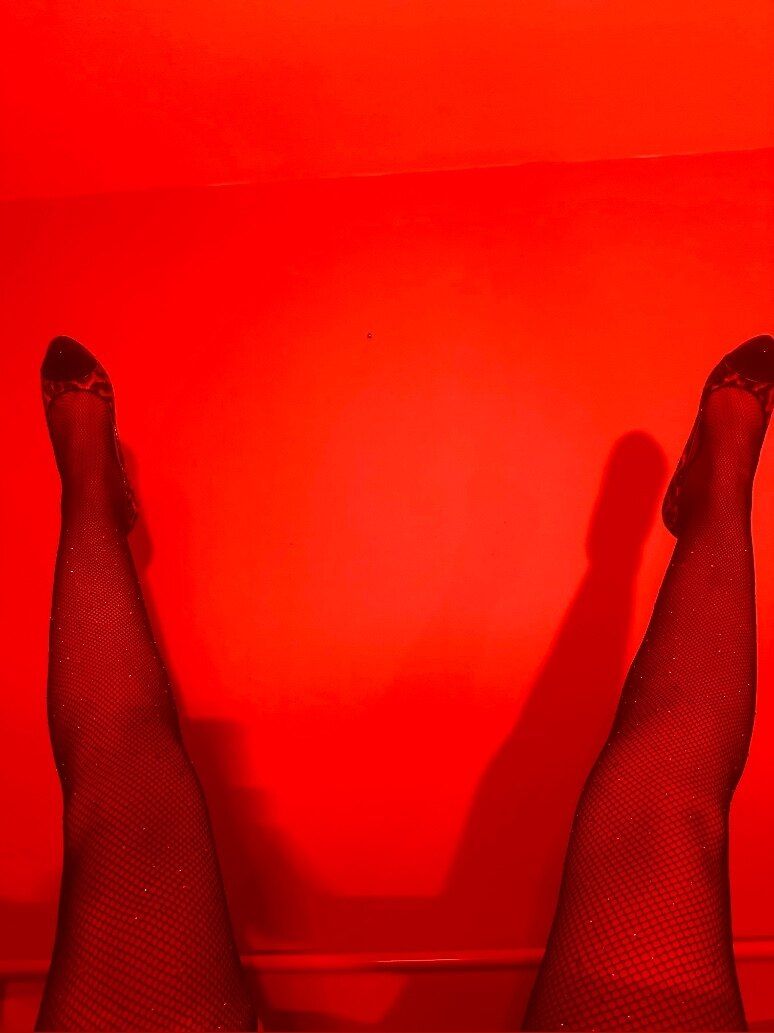 maryjaneafterdark OnlyFans profile picture