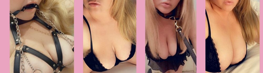 chrishellriley OnlyFans profile picture