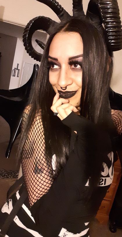 saltedlina OnlyFans picture