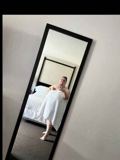 u173814369 OnlyFans picture