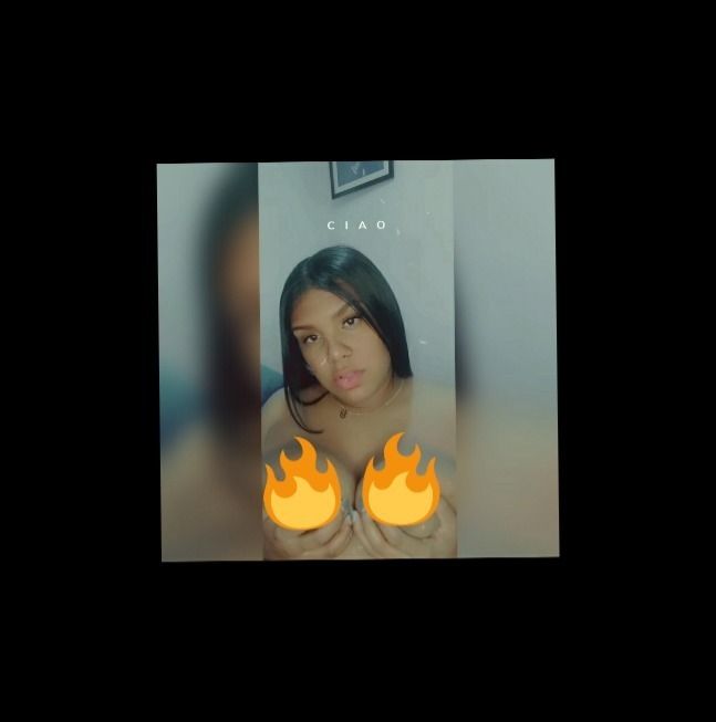 expres15 OnlyFans profile picture