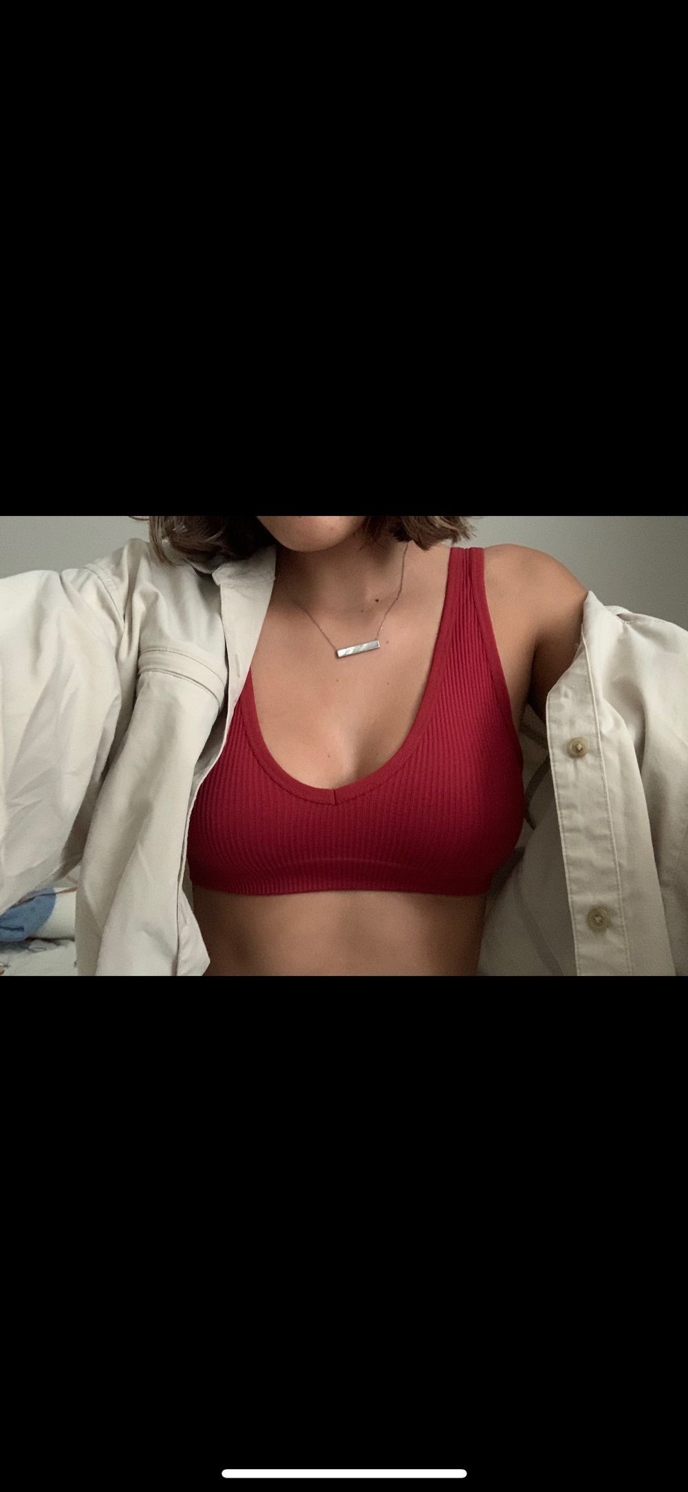 cherrieluver OnlyFans profile picture