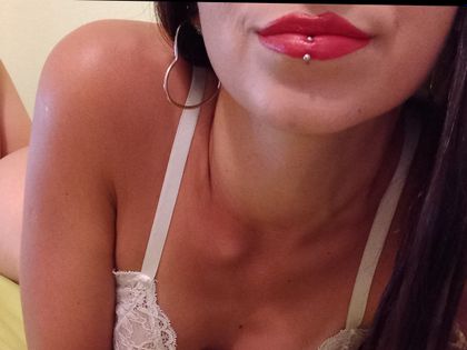 amenita OnlyFans picture