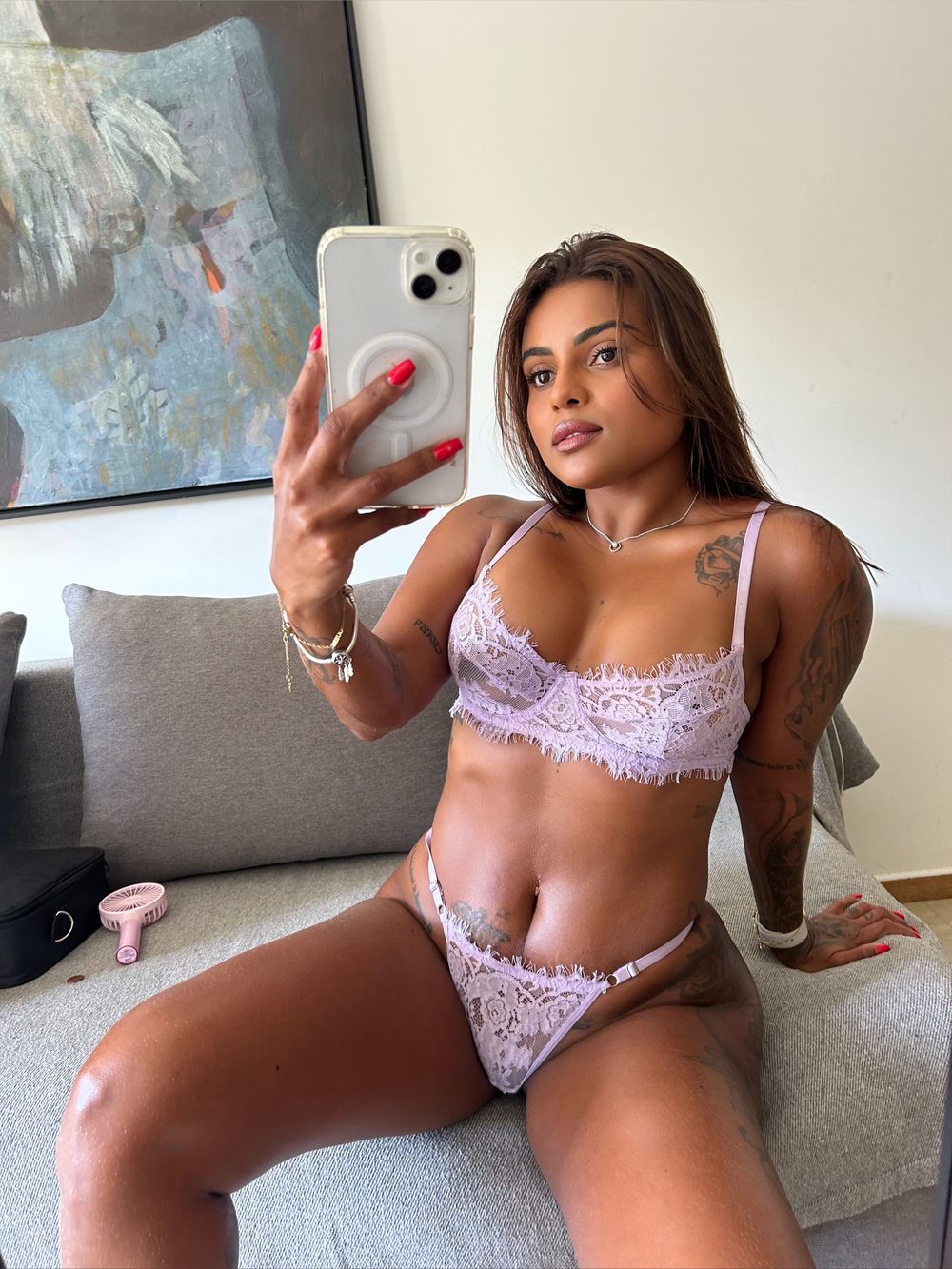 sameasoloni OnlyFans profile picture