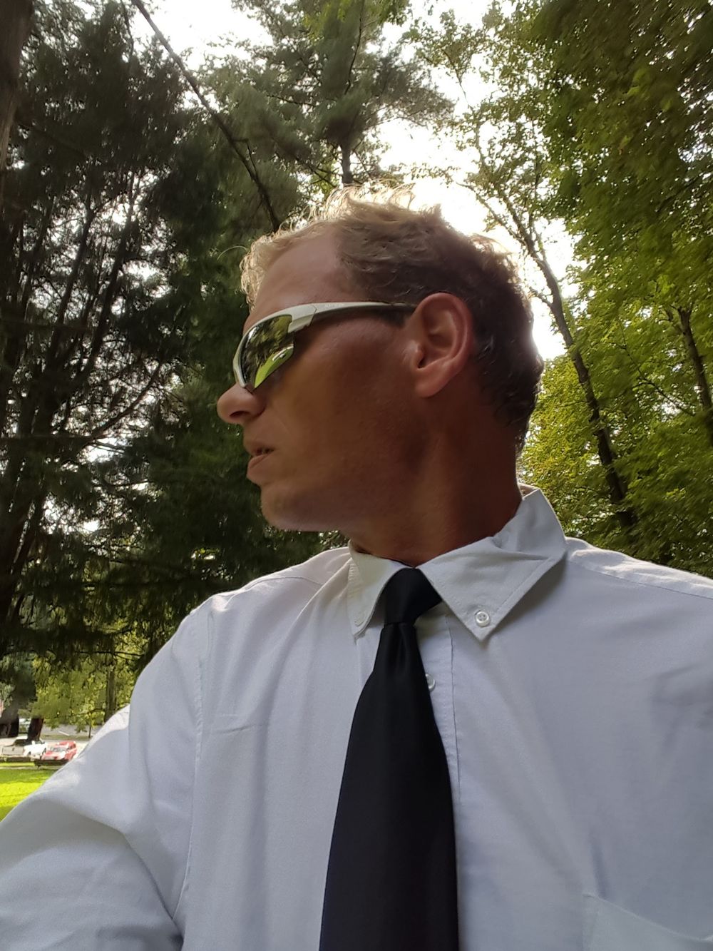 johnny_b_g00d OnlyFans profile picture