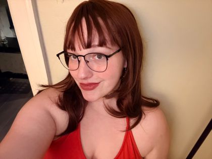 littlefaemay OnlyFans picture