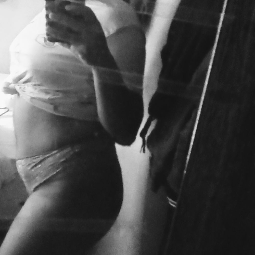 mgms_2917 OnlyFans profile picture