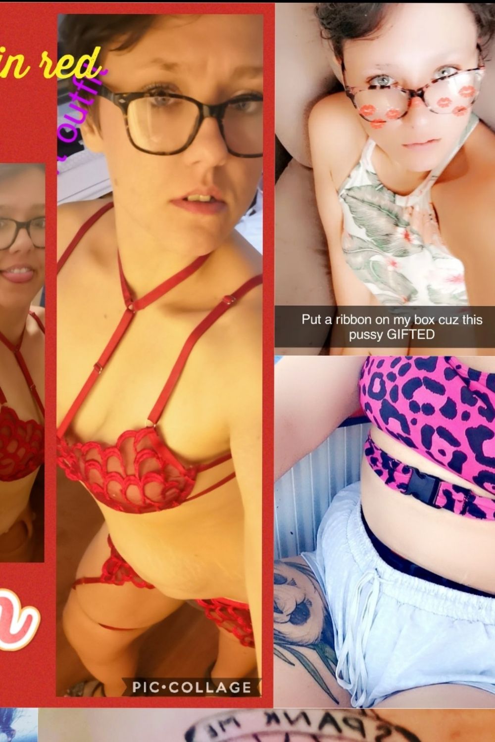 ganjaamonja420 OnlyFans profile picture