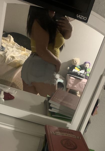 lil-lilibooxxx OnlyFans picture