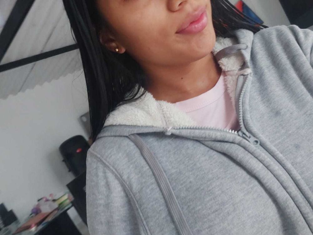 u178280994 OnlyFans profile picture