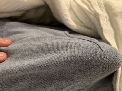 igggy13bigd OnlyFans picture