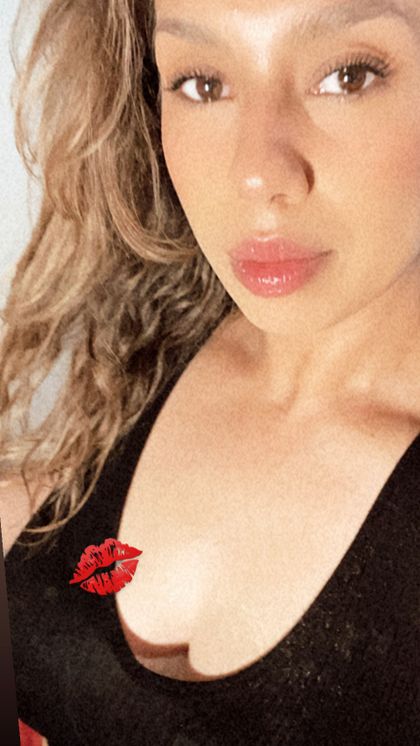 mermaidbitch.com OnlyFans picture