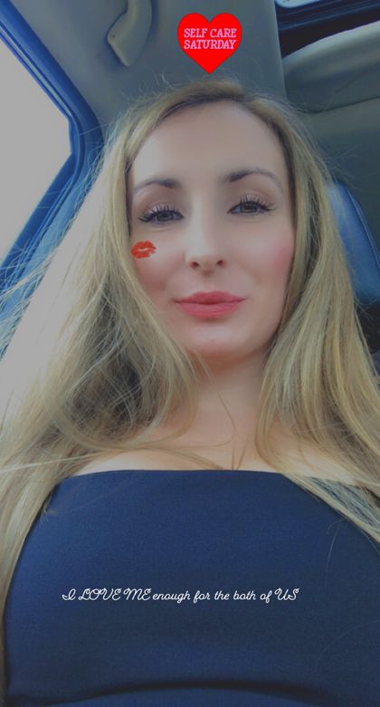 bosssally OnlyFans picture