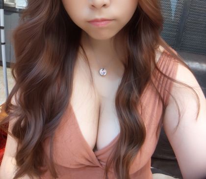 waraneko OnlyFans picture
