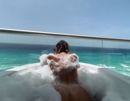 gigibellebb OnlyFans picture