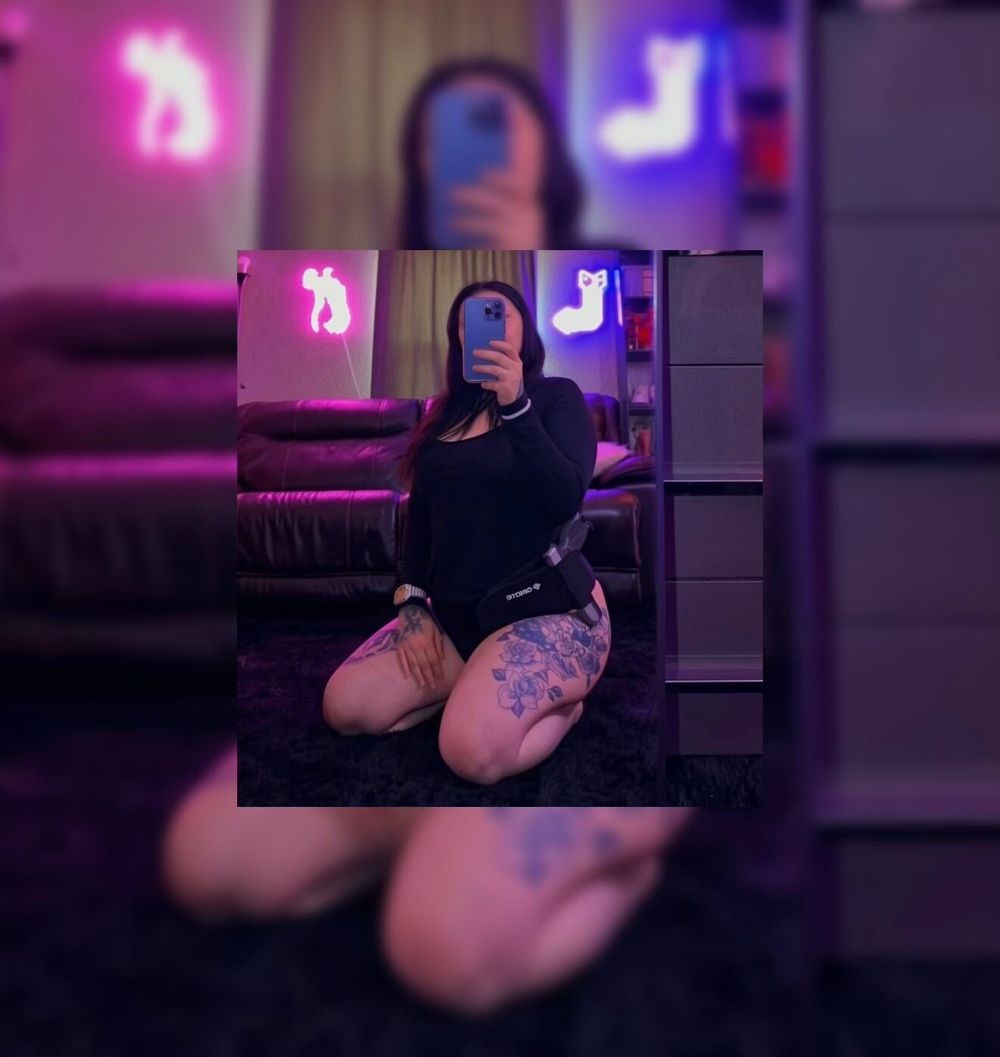 honey.love100 OnlyFans profile picture