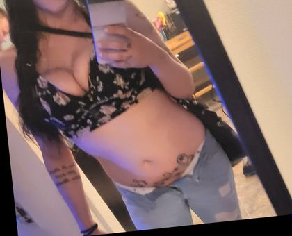 sexysavage66 OnlyFans picture