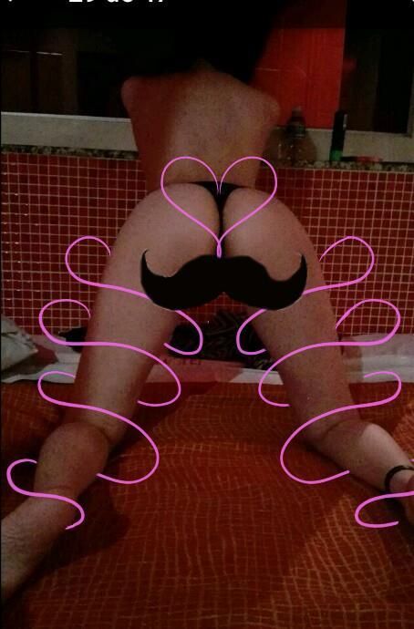 milky_grey50 OnlyFans profile picture