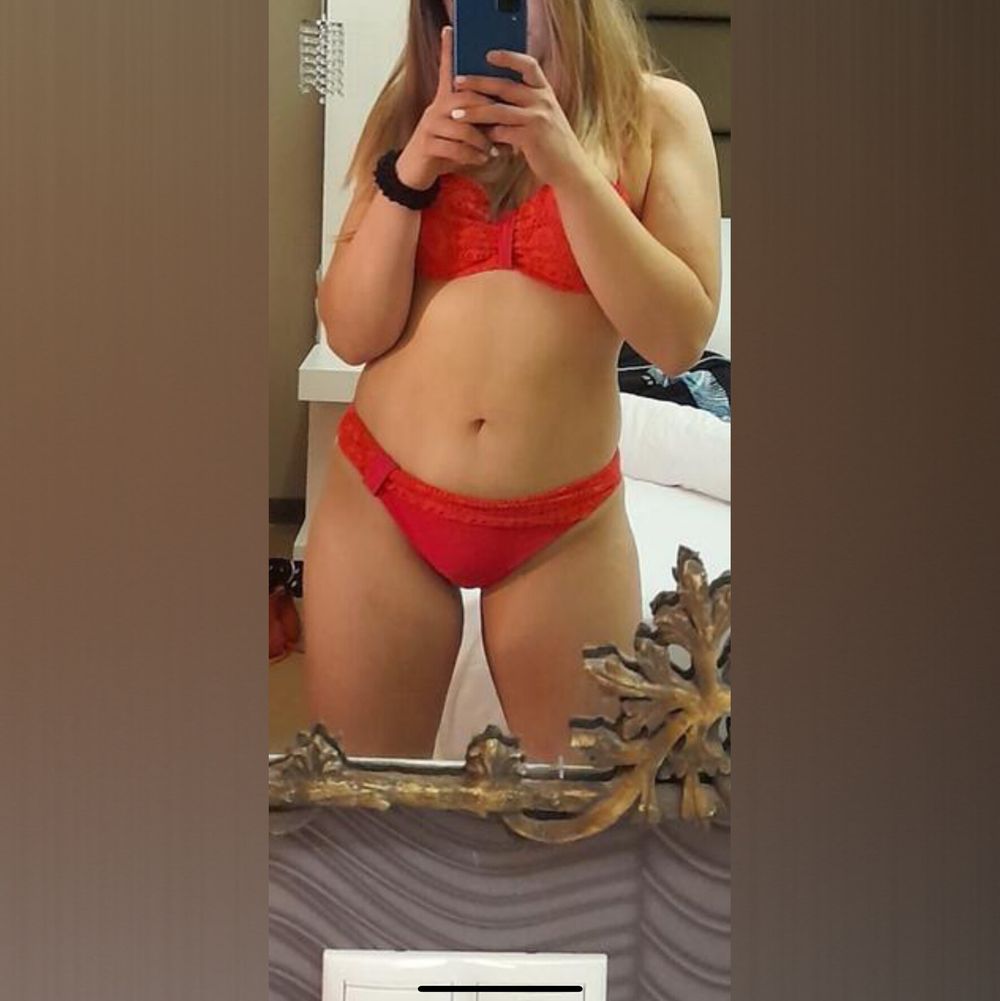 lilliland OnlyFans profile picture