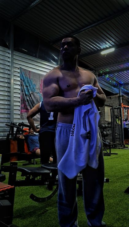edumartir OnlyFans picture