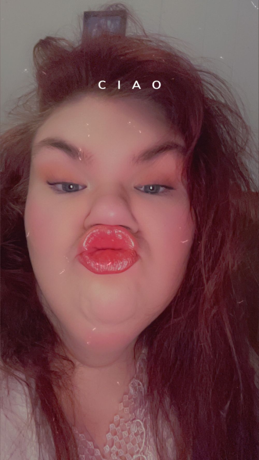 bpeeters324 OnlyFans profile picture