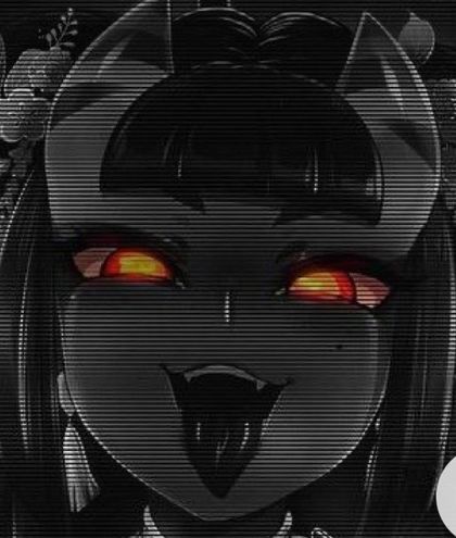 nymph6666 OnlyFans picture