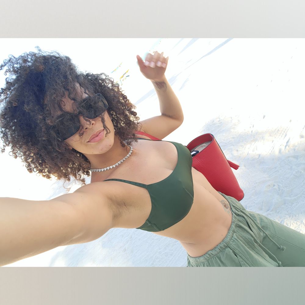 leydibell OnlyFans profile picture