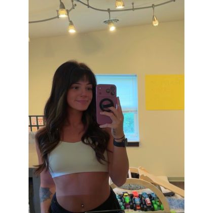 the_queeenkendal OnlyFans picture