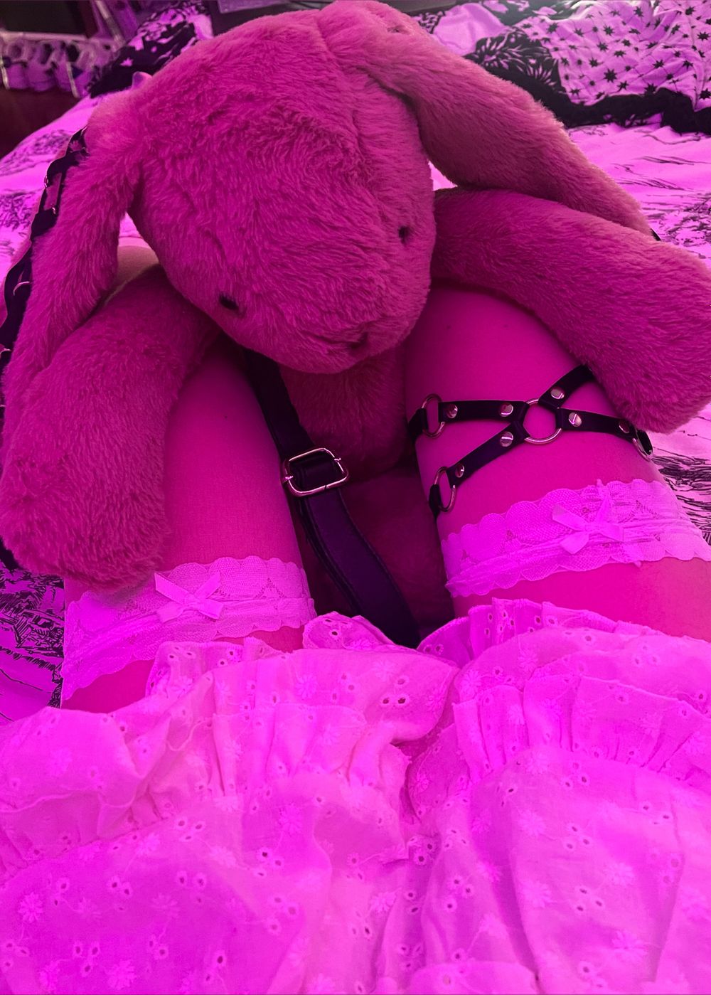 kittyd0llz OnlyFans profile picture
