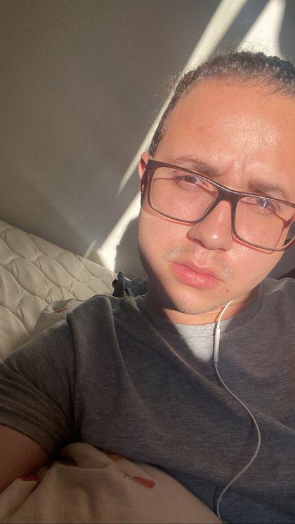 pablobarbosaaaa OnlyFans picture