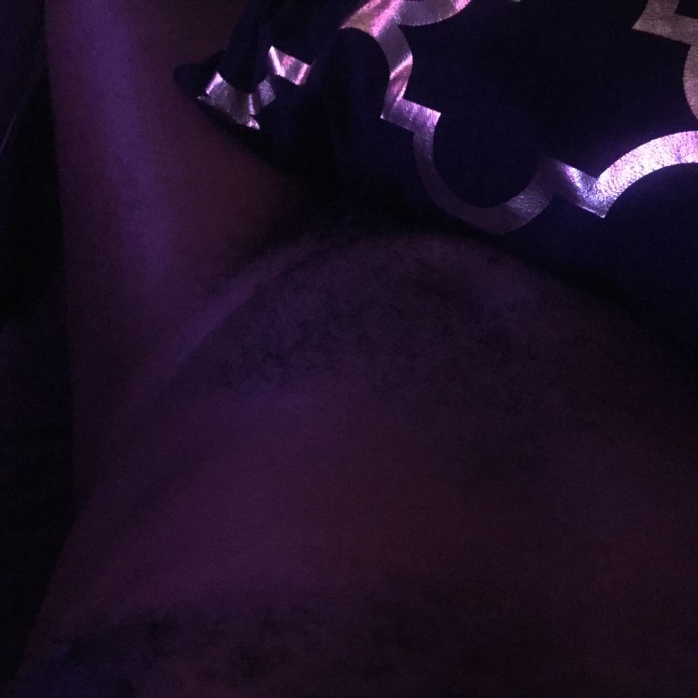 sudan.bb6 OnlyFans profile picture