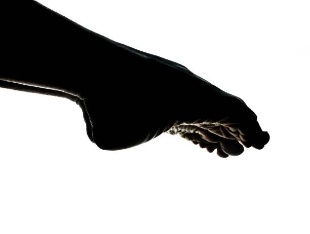 a_touch_of_feet OnlyFans profile picture