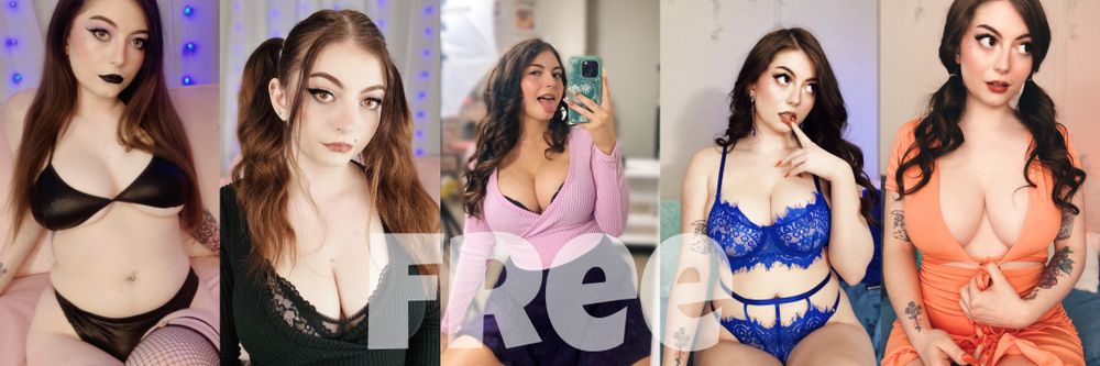 katherinepinefree OnlyFans profile picture